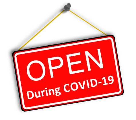 drafzalajazmd.com-open-during-covid-19.png